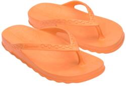 Ipanema Duo Sunset , Orange , 40
