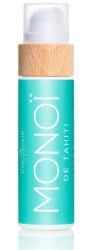 COCOSOLIS Solare Monoi De Tahiti Sun Tan & Body Oil Ulei Corp 110 ml