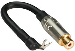 iFi Audio Филтър iFi Groundhog+ (5060738781959) - vsystem