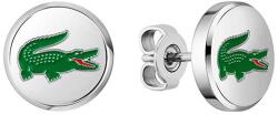 LACOSTE 2040497 (2040497)
