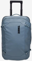Thule Сива пътна чанта Thule Chasm Carry-on с ролка (40 л) Thule | Siv | МЪЖЕ | ЕДИН РАЗМЕР