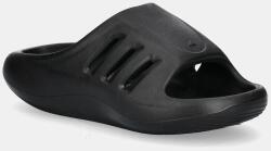 adidas Originals papucs adiFOM IIInfinity Slide fekete, JI0397 - fekete Női 42