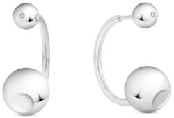 Calvin Klein 35000788 (35000788)
