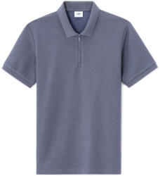 Celio Поло тениска Lezipo Celio | Siv | МЪЖЕ | S