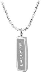 LACOSTE 2040536 (2040536)