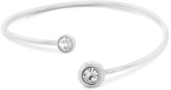 Calvin Klein 35000773 (35000773)