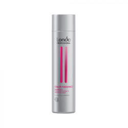Londa Professional Sampon pentru par vopsit Londa Professional Color Radiance