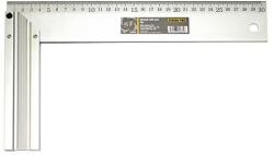 Strend Pro Echer aluminiu, 300 mm, Strend Pro (2160558) - artool Vinclu