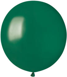 Gemar Balon pastel - Smarald 48 cm