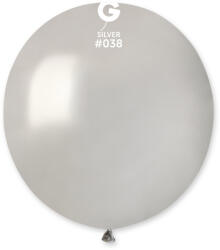 Gemar Balon argintiu pastel