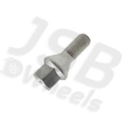  Prezon janta M12x1.5 25 mm (IIB13S3I)