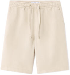 Celio Къси панталони Mocelbm Celio | Bezhov | МЪЖЕ | S