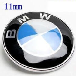 Bmw Logo cheie Bmw