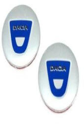 Dacia/Renault/Nissan Logo cheie Dacia