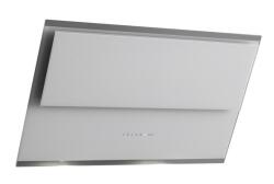 Falmec Hota de perete FALMEC VERSO Alba 55 cm, motor 800 mc/h, Ventilatie 24H, Led Dimabil (CVXN55.E0P2#ZZZF490F) Hota