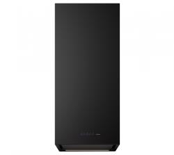 Falmec Hota de perete FALMEC MIRA PLUS neagra 40 cm, 800 mc/h, Iluminare Led Dimabil (CMFN40.E10P2#EUN490F) Hota