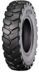  Anvelopa NOUA - 10.00-20 Ozka KNK44 16 PR, 146B - 143B Tractiune