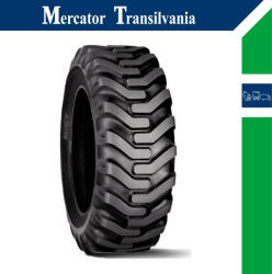  Anvelopa NOUA - 12-16.5 BKT Skid Power 12PR Tractiune