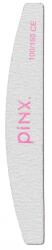 Pinx Pila de unghii 100/150, 1 bucata, Pinx