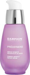 Darphin Predermine Repair Paraben-Free Anti-Wrinkle & Firming Serum For Face & Neck