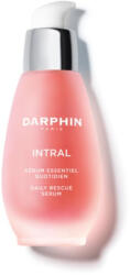 Darphin Darphin, Intral, Daily, Serum, For Face, 50 ml