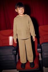 Mayoral gyerek együttes - barna 98