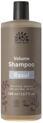 Urtekram volumen dúsító rasul iszapos bio sampon - 500 ml