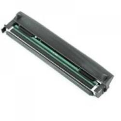 Zebra Cap de printare, 203DPI, kit - Zebra ZD220D, ZD230D (P1115689)