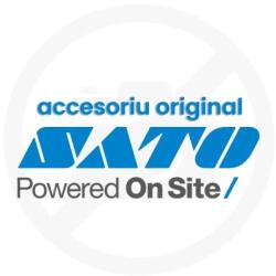 Sato Cradle de incarcare acumulator, 4 sloturi - Sato PW4NX (WWPW4530N)