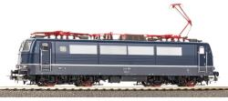 Piko Електрически локомотив br e 410 db, iii (21000)