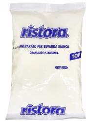 Ristora Top lapte granulat 500g