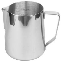 Rhinowares Каничка за мляко Rhinowares 950ml