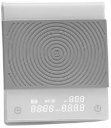 Timemore Везна Timemore White Mirror Basic 2 Кухненски везни