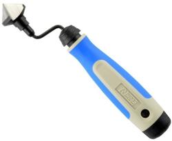 Noga Zencuitor ROTODRIVE cu schimbare rapida, Noga (NG1800)