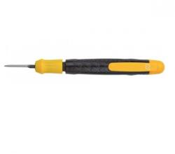 Noga Mini razuitor EZ Yellow D50, Noga (EB4000)