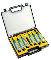 Noga Set 7 debavuratoare, Noga (SP7700)