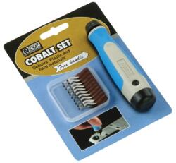Noga Set debavurare N COBALT, Noga (NG8100)