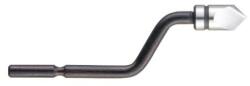 Noga Lama zencuire RD6.3, Noga (BC6301)
