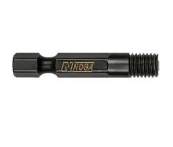 Noga Adaptor pentru zencuire interna, Noga (CH1950)