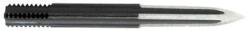 Noga Lama razuitor T40, Noga (BT4001)