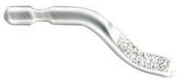 Noga Lama debavurare N1 Diamond Noga, 2.6 mm (BN1028)
