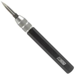 Noga Razuitor reglabil Heavy Duty , Noga (SC1500)