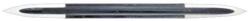 Noga Lama razuitor T120 Heavy Duty, Noga (BT1200)