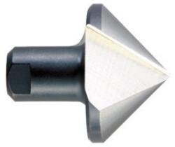 Noga Lama zencuitor Heavy Duty C30, Noga (BC3011)