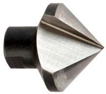 Noga Lama zencuire cu prindere rapida 25mm, Noga (BC2511)