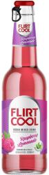 FLIRT Флирт Куул Малина и Лимон 12 бр