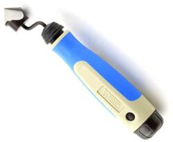 Noga Zencuitor ROTODRIVE 20 mm, Noga (NG1107)