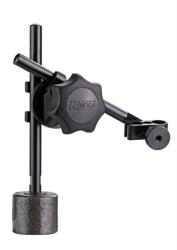 Noga Mini suport magnetic articulat PH NOGA (PH5000)