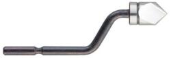 Noga Lama zencuire RD8.3, Noga (BC8301)