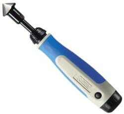 Noga Zencuitor Heavy Duty, Noga (NG3100)